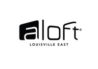 Aloft Louisville East  Hotel