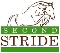 Second Stride, Inc