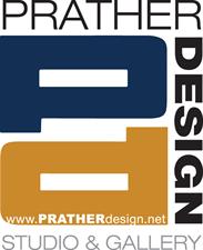 PRATHERdesign, Inc.