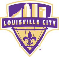 Louisville City Football Club