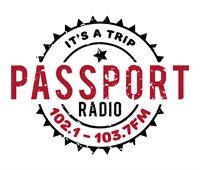 7 Mountains Media-- Froggy 101.7 FM