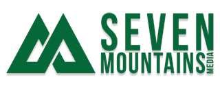 7 Mountains Media-- Froggy 101.7 FM 7 Mountains Media-- Froggy 101.7 FM