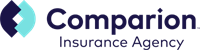 Comparion Insurance, A Liberty Mutual Company