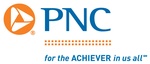 PNC Bank (Crestwood)