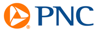 PNC Bank (Crestwood)