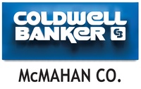 Coldwell Banker McMahan - Darlene Benzick