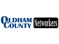 Oldham County Networkers