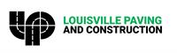 Louisville Paving & Construction
