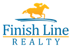 Finish Line Realty