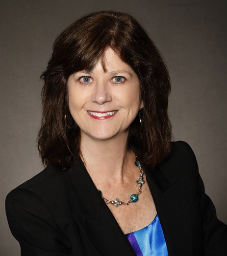 Gallery Image Hack_Cindy_2025_cropped.jpg