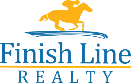 Gallery Image Logo_Feb_2026_finish_line.png