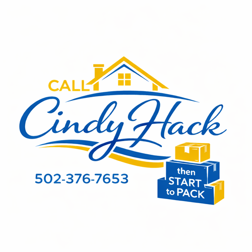 Gallery Image hack_logo.png