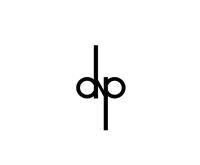 DNP, LLC