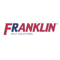 Franklin Pest Solutions - New Albany