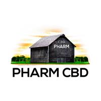 PHARM CBD, LLC