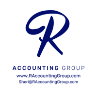 R Accounting Group LLC