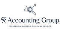 R Accounting Group LLC