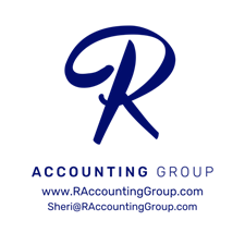 R Accounting Group LLC
