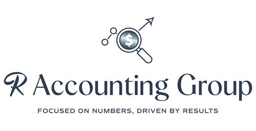 Gallery Image R-Accounting-Group-Stacked-Color.jpg