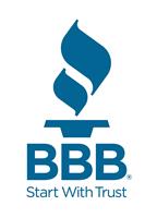 BBB Serving Louisville, Southern Indiana, and Western Kentucky