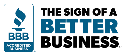 BBB Serving Greater Kentucky and South Central Indiana