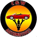 C & W Automotives LLC