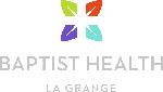 Baptist Health La Grange