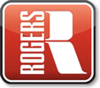 Rogers Group
