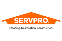 SERVPRO of Oldham/Shelby Counties