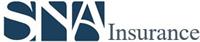 SNA Insurance