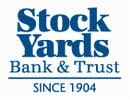 Stock Yards Bank & Trust Co