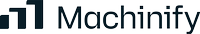 Machinify