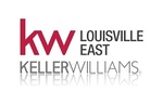 Keller Williams Realty Louisville East - The Shafer Team