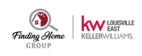 Keller Williams Realty Louisville East - Finding Home Group