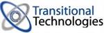 Transitional Technologies, Inc.