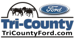Tri County Ford