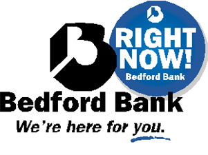 Bedford Bank