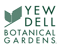Yew Dell Botanical Gardens