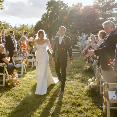 Gallery Image 9(1).png