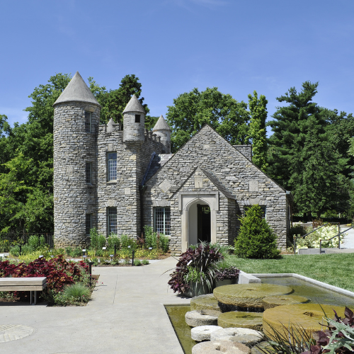 Gallery Image Untitled_design_(6).png