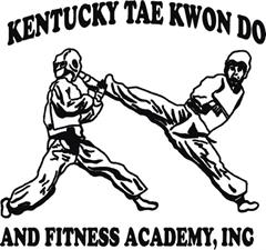 KENTUCKY TAE KWON DO AND FITNESS ACADEMY