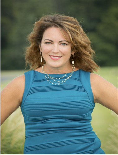 Created dream trips since 2008!