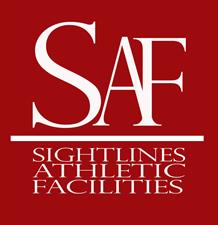 Sightlines Athletic Facilities LLC