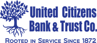 United Citizens Bank & Trust Company