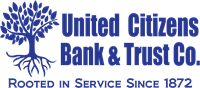 United Citizens Bank & Trust Company