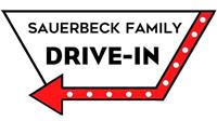 Sauerbeck Enterprises, LLC  d/b/a Sauerbeck Family Drive-In