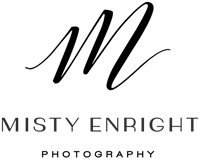Misty Enright Photography, LLC