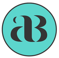 Allie Bloyd Media Allie Bloyd Media