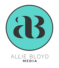 Allie Bloyd Media