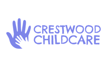 Crestwood Childcare and Learning Center